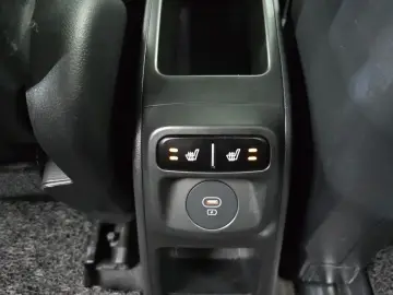 2023 Kia Ray с пробегом 47 847 км