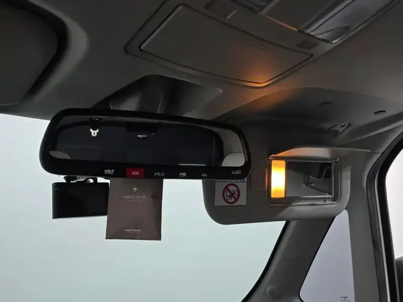 2023 Kia Ray с пробегом 48 237 км