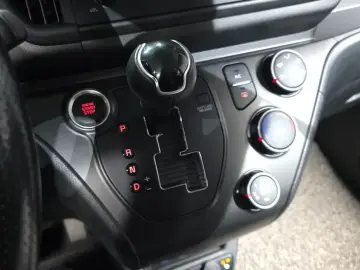 2023 Kia Ray с пробегом 79 269 км