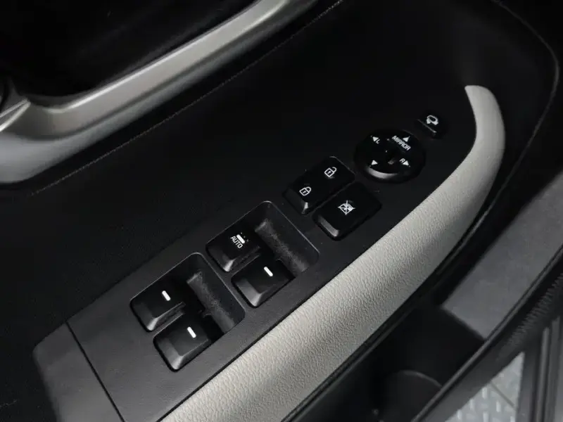2023 Kia Ray с пробегом 20 241 км