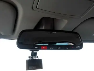 2023 Kia Ray с пробегом 59 912 км