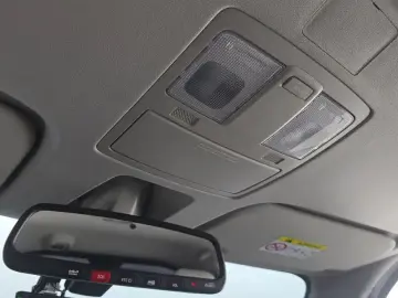 2023 Kia Ray с пробегом 39 713 км