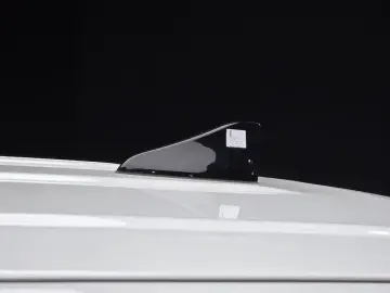 2023 Kia Ray с пробегом 15 302 км