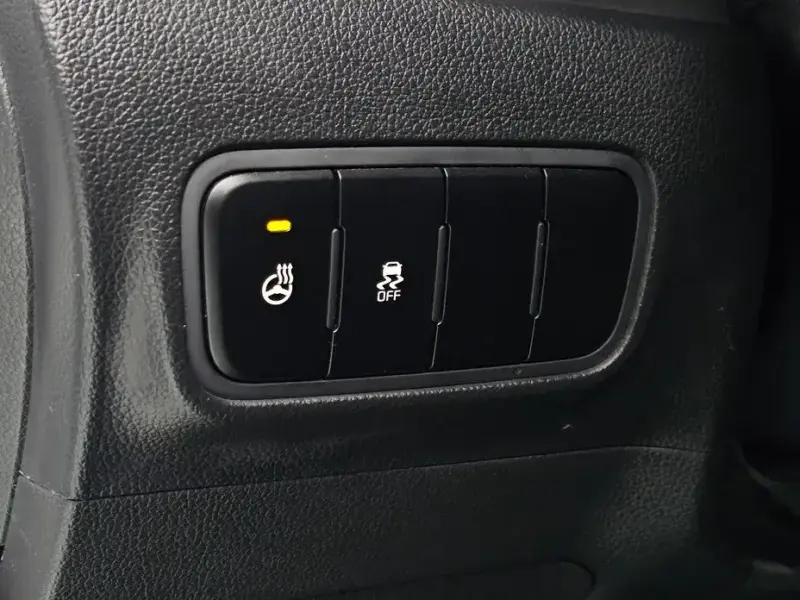 2023 Kia Ray с пробегом 50 883 км