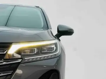 2020 GAC Trumpchi GS4 с пробегом 64 000 км
