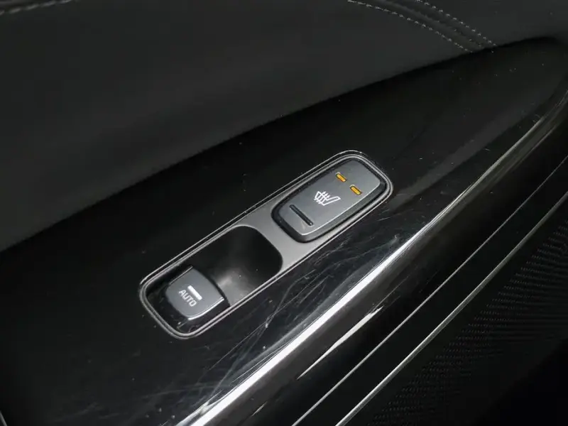 2020 Kia K7 с пробегом 64 780 км