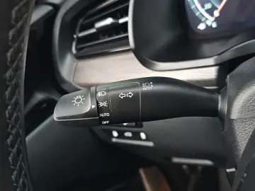 2020 Kia K7 с пробегом 44 100 км