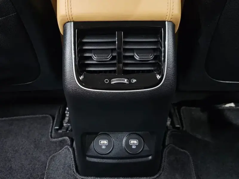 2020 Kia K7 с пробегом 44 100 км