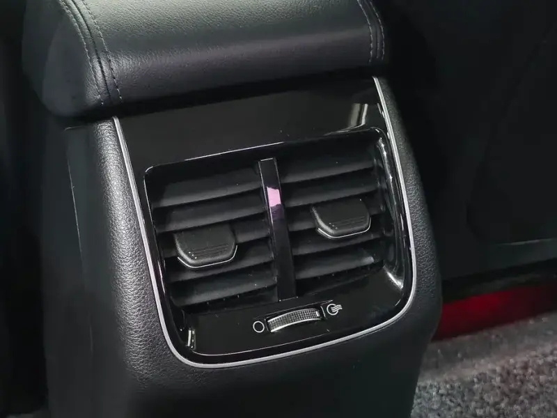 2020 Kia K7 с пробегом 85 034 км