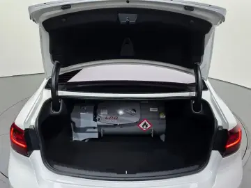 2020 Kia K7 с пробегом 85 034 км
