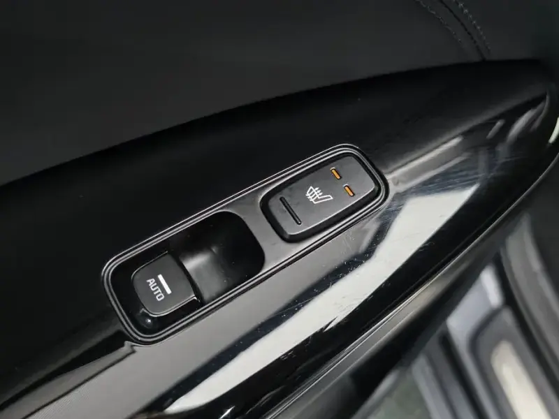 2019 Kia K7 с пробегом 34 881 км