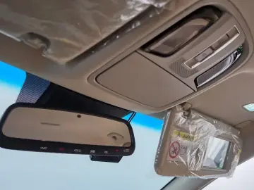 2020 Kia K7 с пробегом 99 735 км