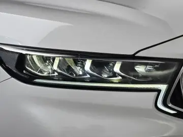 2020 Kia K7 с пробегом 23 316 км