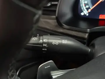 2020 Kia K7 с пробегом 23 316 км