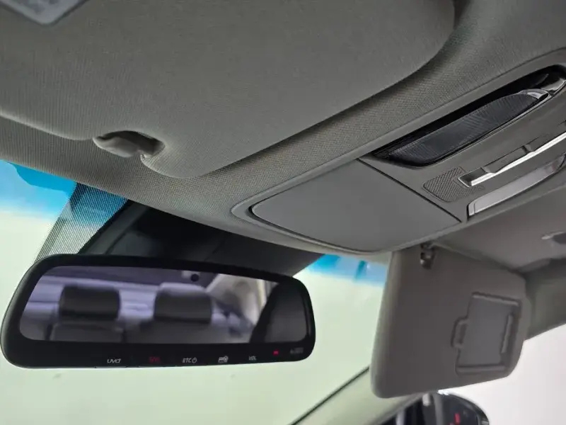 2019 Kia K7 с пробегом 65 083 км