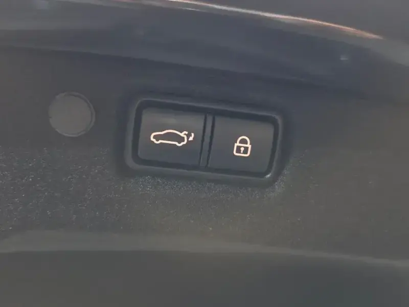 2019 Kia K7 с пробегом 77 088 км