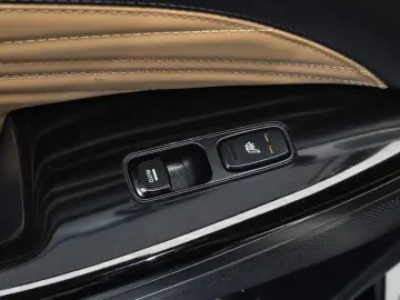 2019 Kia K7 с пробегом 77 088 км