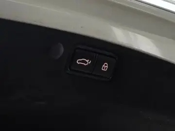 2019 Kia K7 с пробегом 89 018 км