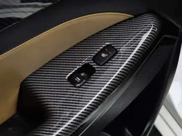 2019 Kia K7 с пробегом 89 018 км