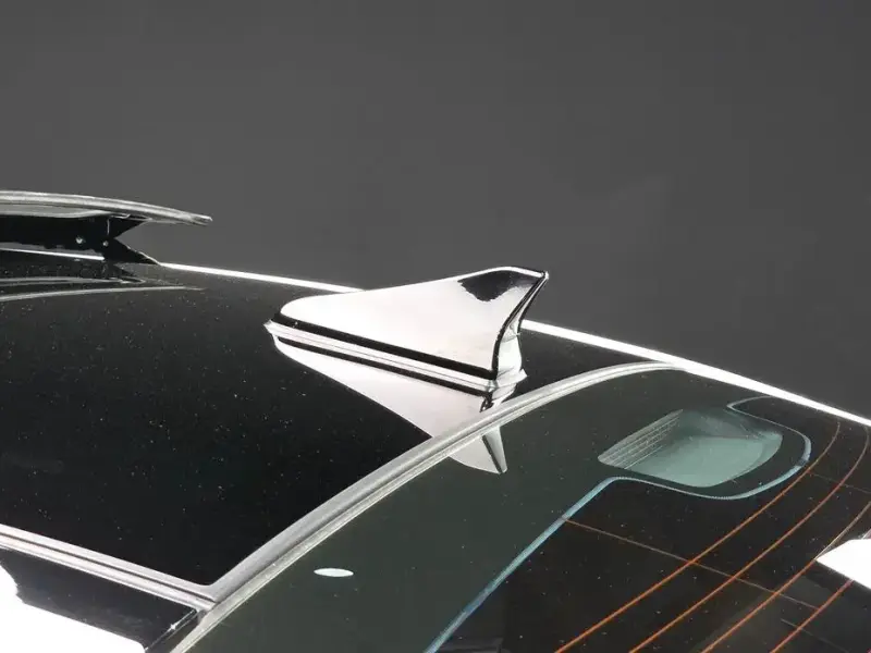 2019 Kia K7 с пробегом 89 018 км