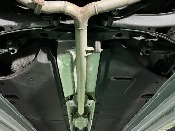 2019 Kia K7 с пробегом 89 018 км