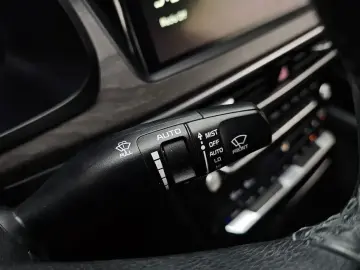 2019 Kia K7 с пробегом 97 085 км