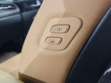2019 Kia K7 с пробегом 86 943 км