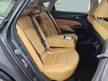 2020 Kia K7 с пробегом 63 639 км