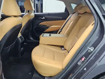 2020 Kia K7 с пробегом 63 639 км