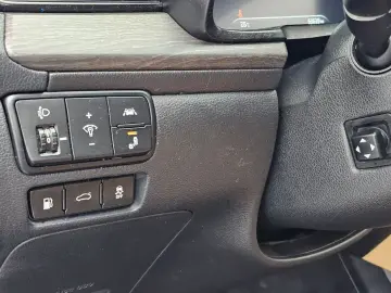 2020 Kia K7 с пробегом 63 639 км