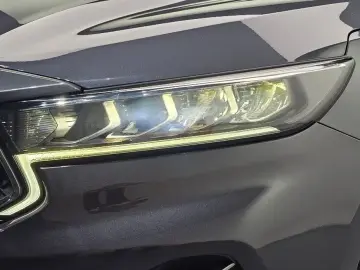 2020 Kia K7 с пробегом 63 639 км