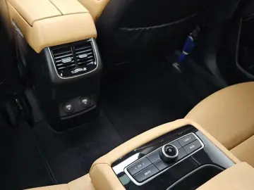 2019 Kia K7 с пробегом 70 460 км