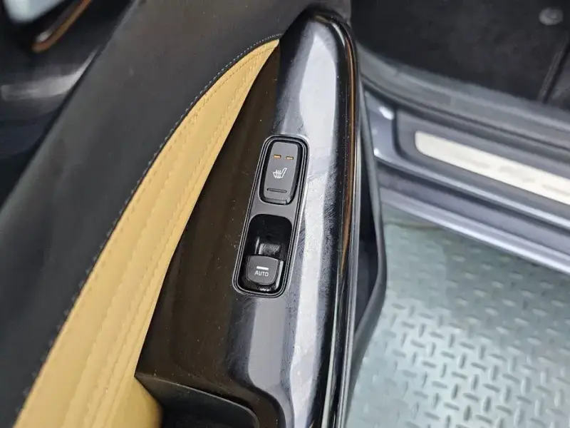 2020 Kia K7 с пробегом 63 639 км