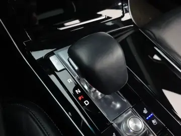 2021 Kia K7 с пробегом 67 033 км