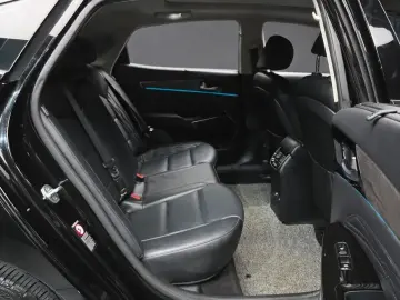 2021 Kia K7 с пробегом 67 033 км