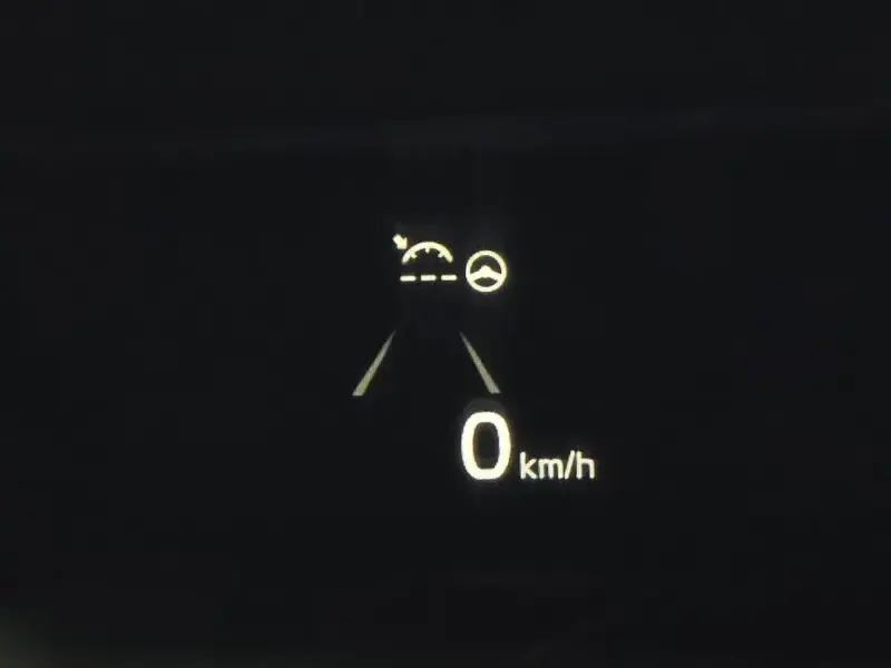2021 Kia K7 с пробегом 67 033 км