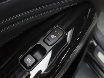 2021 Kia K7 с пробегом 67 033 км