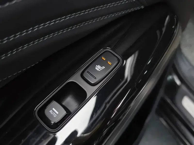 2021 Kia K7 с пробегом 67 033 км