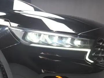 2021 Kia K7 с пробегом 67 033 км