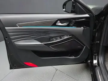 2021 Kia K7 с пробегом 67 033 км