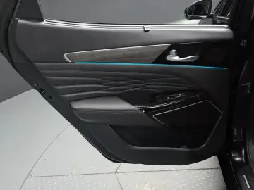 2021 Kia K7 с пробегом 67 033 км