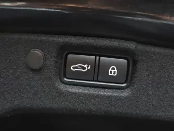 2021 Kia K7 с пробегом 67 033 км