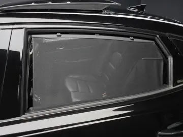 2021 Kia K7 с пробегом 67 033 км