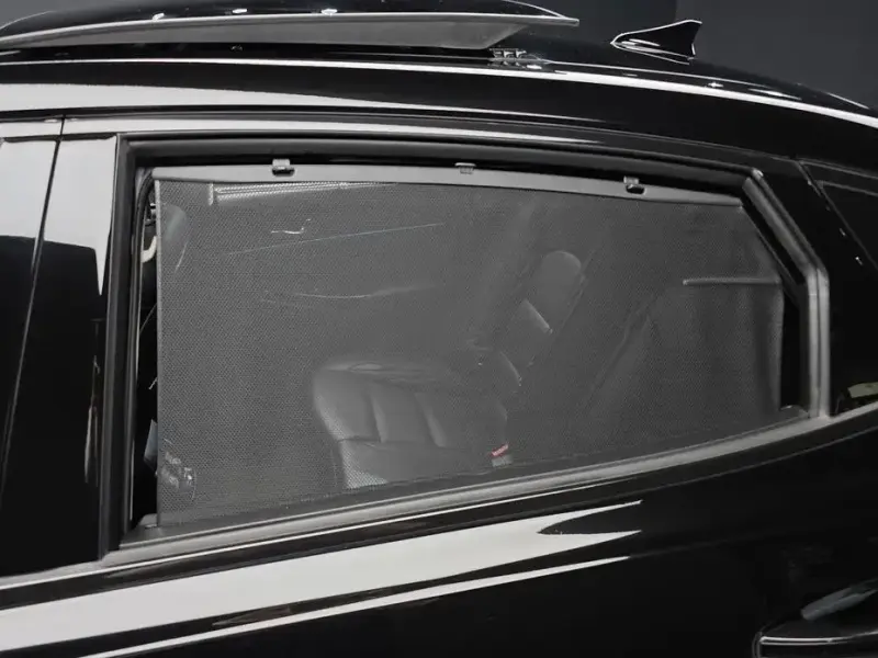 2021 Kia K7 с пробегом 67 033 км