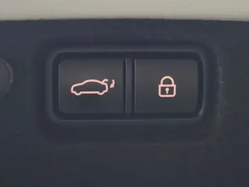 2019 Kia K7 с пробегом 60 229 км