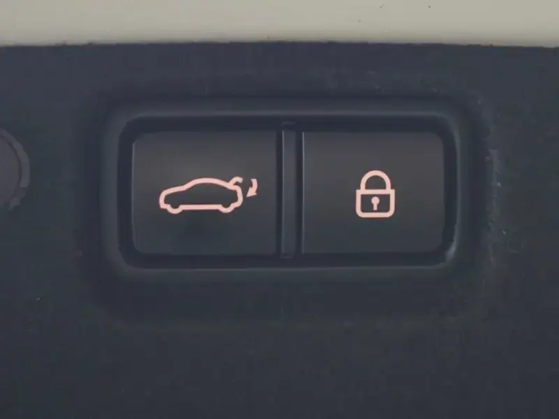 2019 Kia K7 с пробегом 60 229 км