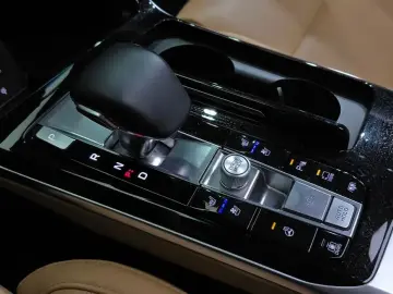 2019 Kia K7 с пробегом 43 011 км