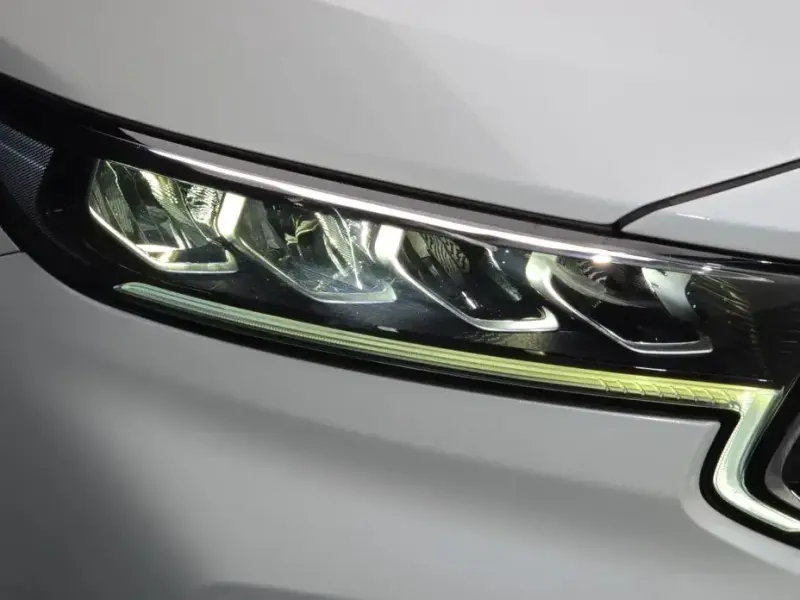 2019 Kia K7 с пробегом 60 229 км