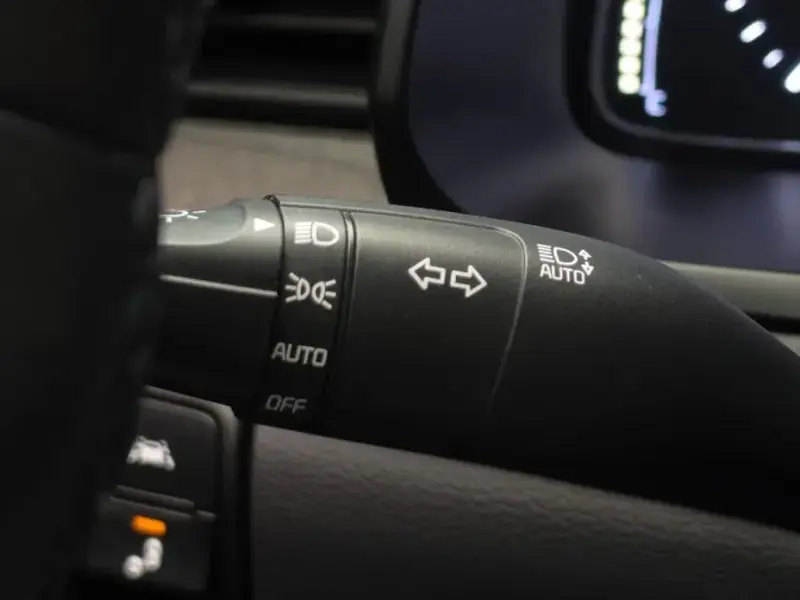 2019 Kia K7 с пробегом 60 229 км