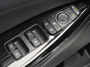 2019 Kia K7 с пробегом 60 229 км
